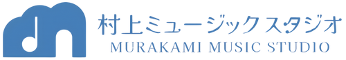 川西市（川辺郡）猪名川町 ピアノ 英語教室